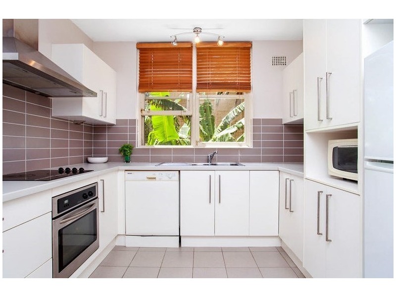 8/61 Old Barrenjoey Road, Avalon Beach NSW 2107