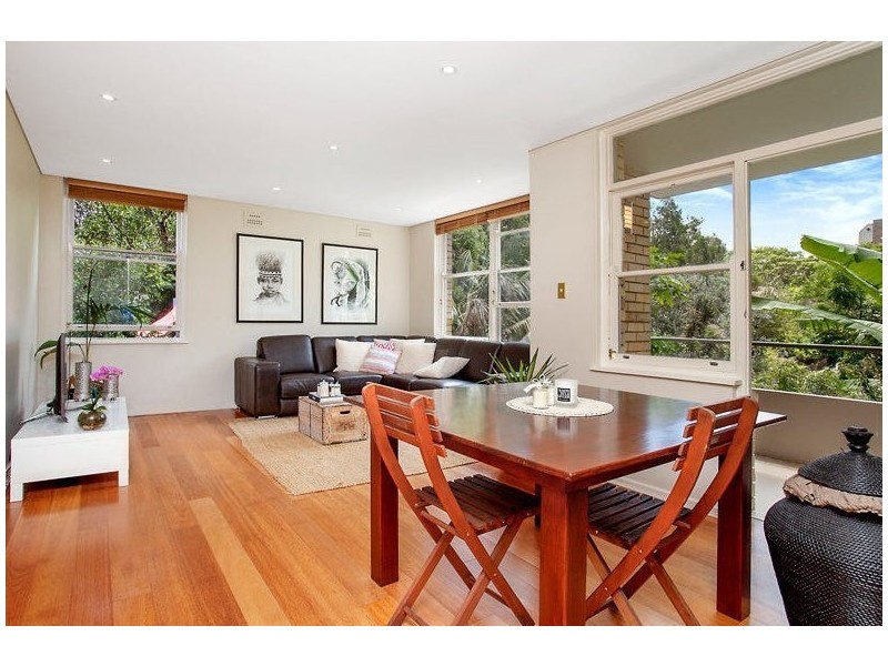 8/61 Old Barrenjoey Road, Avalon Beach NSW 2107