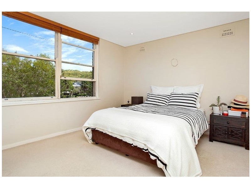 8/61 Old Barrenjoey Road, Avalon Beach NSW 2107