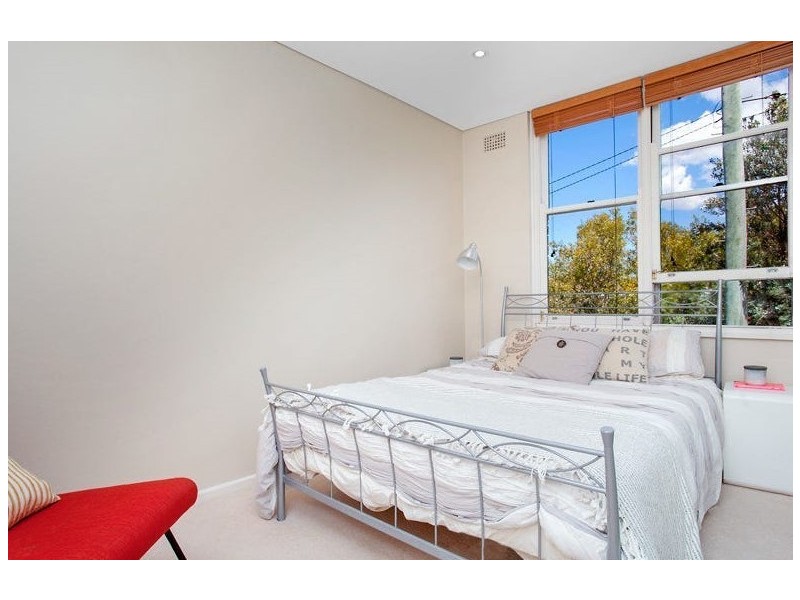 8/61 Old Barrenjoey Road, Avalon Beach NSW 2107