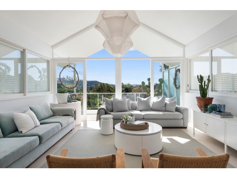 4 Oceania Crescent, Newport NSW 2106