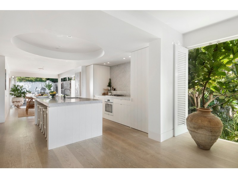 4 Oceania Crescent, Newport NSW 2106