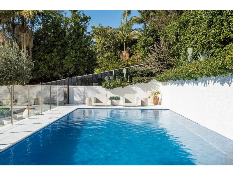 4 Oceania Crescent, Newport NSW 2106