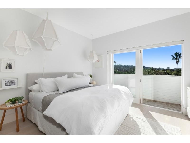 4 Oceania Crescent, Newport NSW 2106