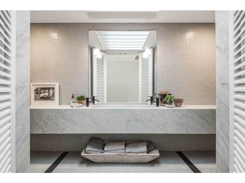 4 Oceania Crescent, Newport NSW 2106