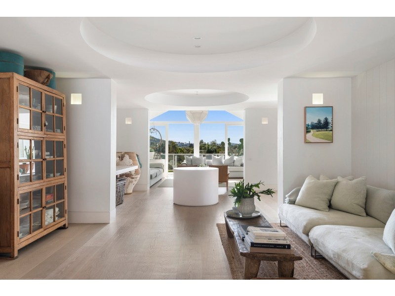 4 Oceania Crescent, Newport NSW 2106