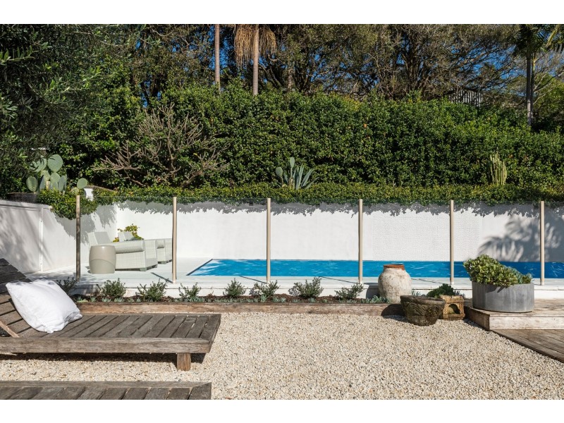 4 Oceania Crescent, Newport NSW 2106