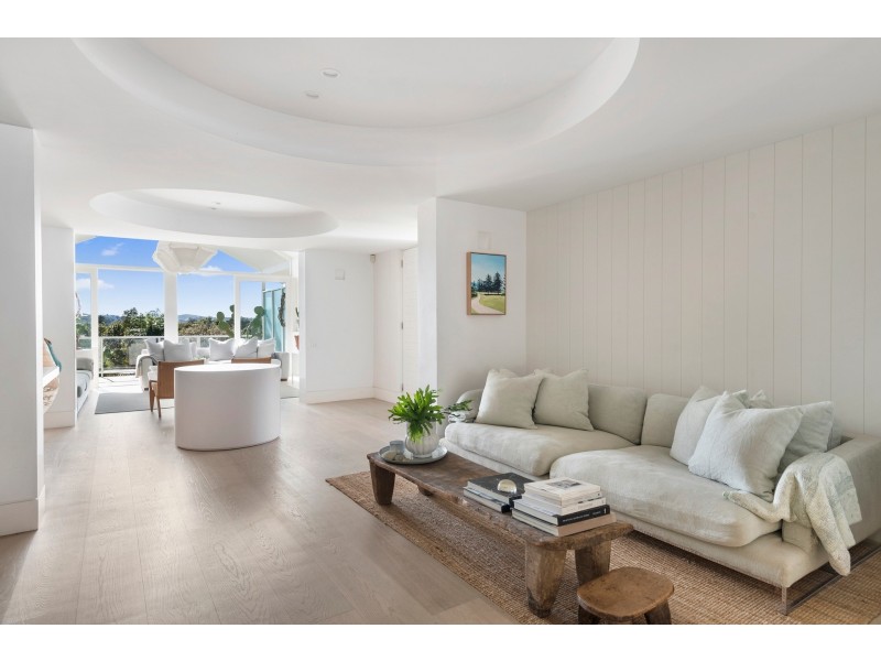 4 Oceania Crescent, Newport NSW 2106