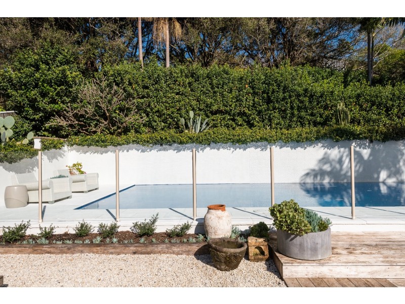 4 Oceania Crescent, Newport NSW 2106