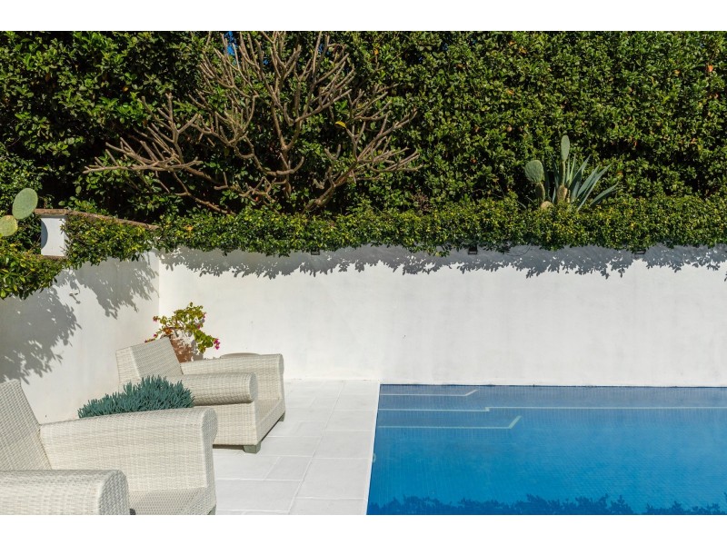 4 Oceania Crescent, Newport NSW 2106