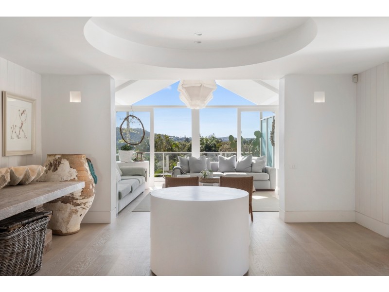 4 Oceania Crescent, Newport NSW 2106