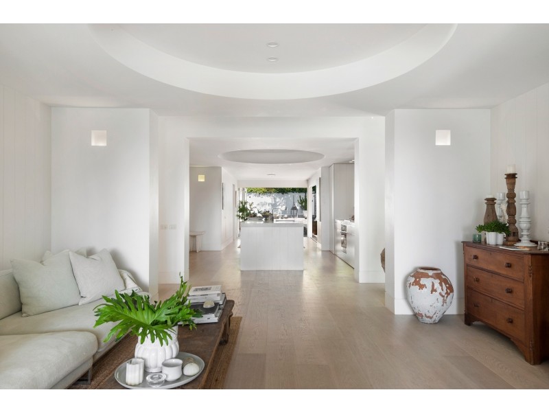 4 Oceania Crescent, Newport NSW 2106