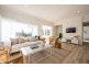 34 Watkins Road, Avalon Beach NSW 2107
