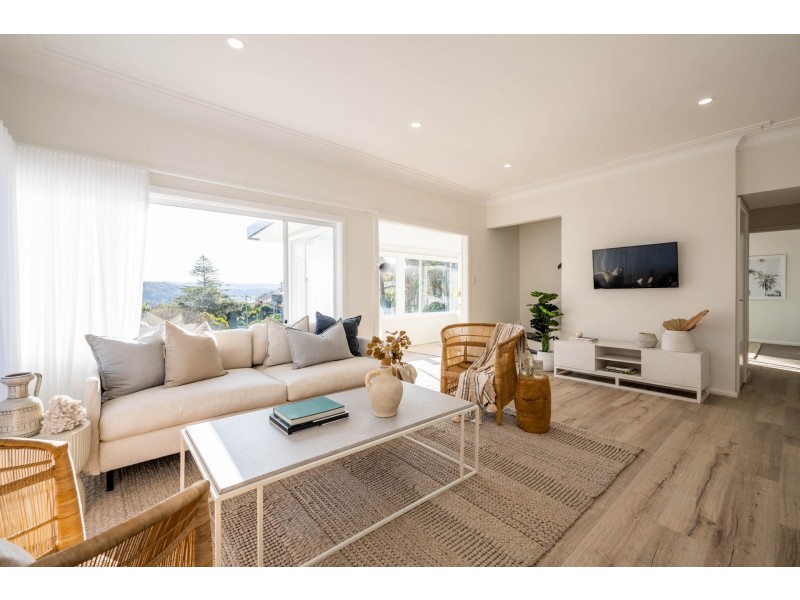 34 Watkins Road, Avalon Beach NSW 2107