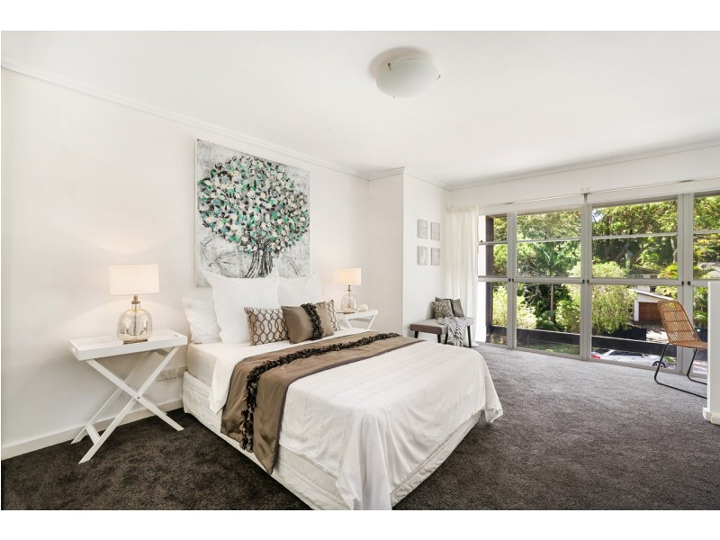 5/5-7 Careel Head Road, Avalon Beach NSW 2107