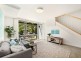5/5-7 Careel Head Road, Avalon Beach NSW 2107