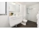 5/5-7 Careel Head Road, Avalon Beach NSW 2107