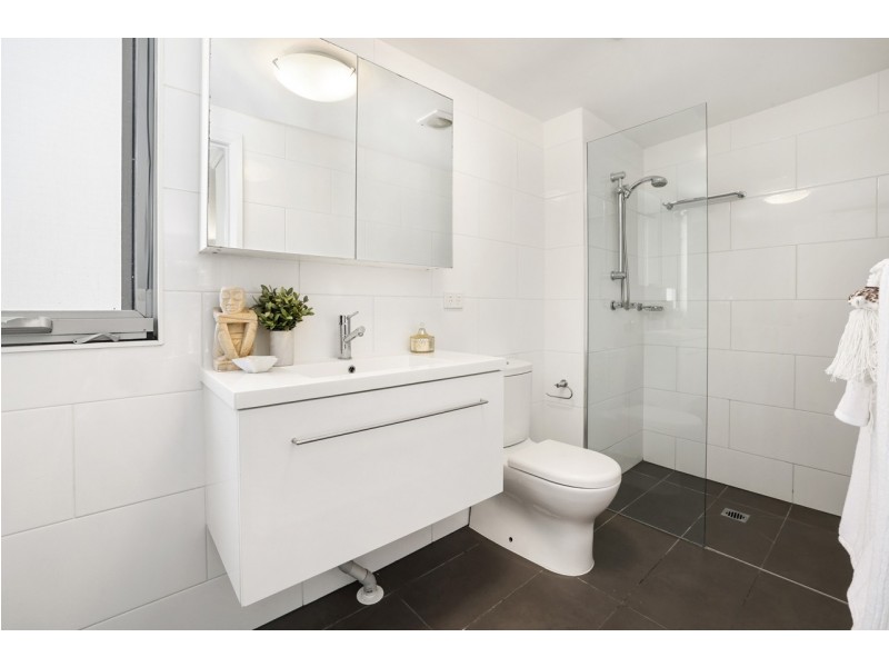 5/5-7 Careel Head Road, Avalon Beach NSW 2107