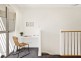 5/5-7 Careel Head Road, Avalon Beach NSW 2107