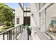 5/5-7 Careel Head Road, Avalon Beach NSW 2107