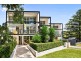 5/5-7 Careel Head Road, Avalon Beach NSW 2107