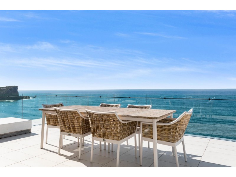 506 Barrenjoey Road, Avalon Beach NSW 2107