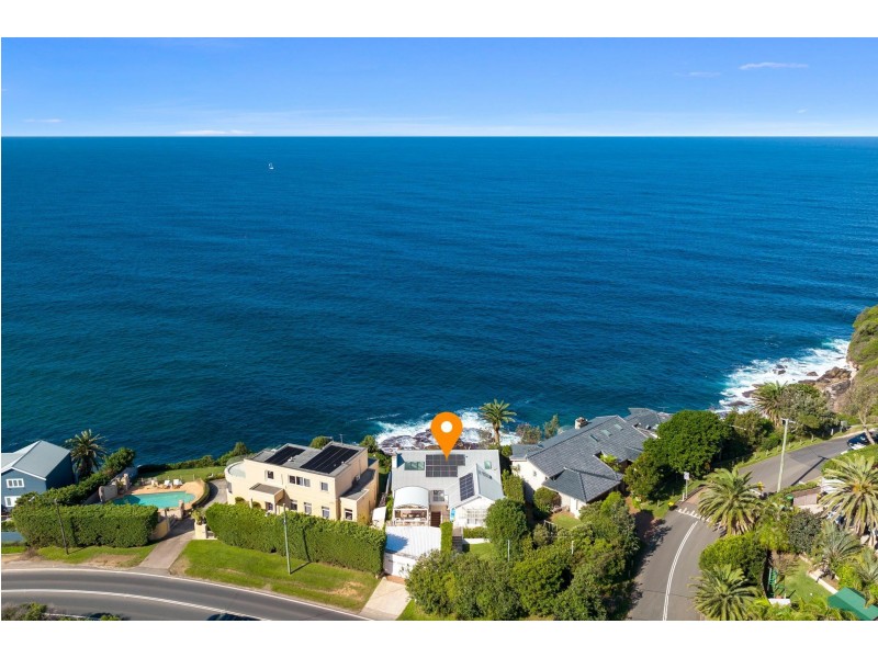 506 Barrenjoey Road, Avalon Beach NSW 2107