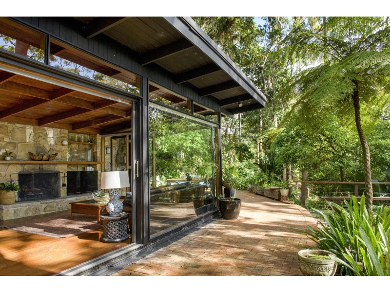 7 Trentwood Park, Avalon Beach NSW 2107