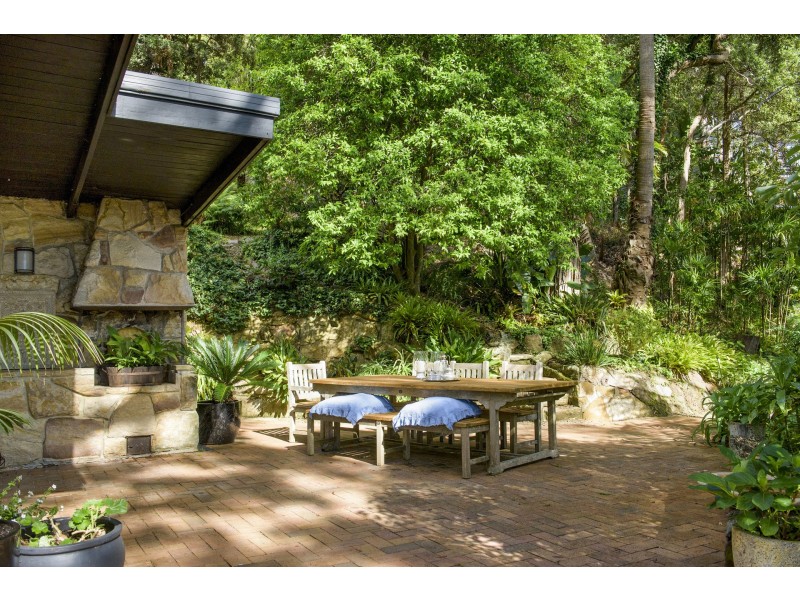 7 Trentwood Park, Avalon Beach NSW 2107