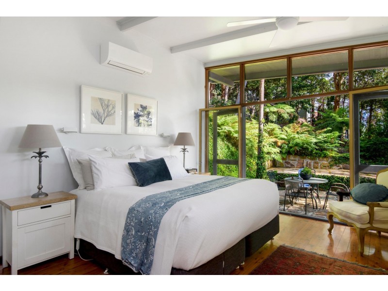 7 Trentwood Park, Avalon Beach NSW 2107