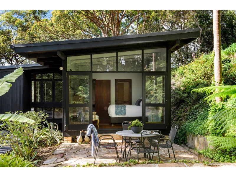 7 Trentwood Park, Avalon Beach NSW 2107