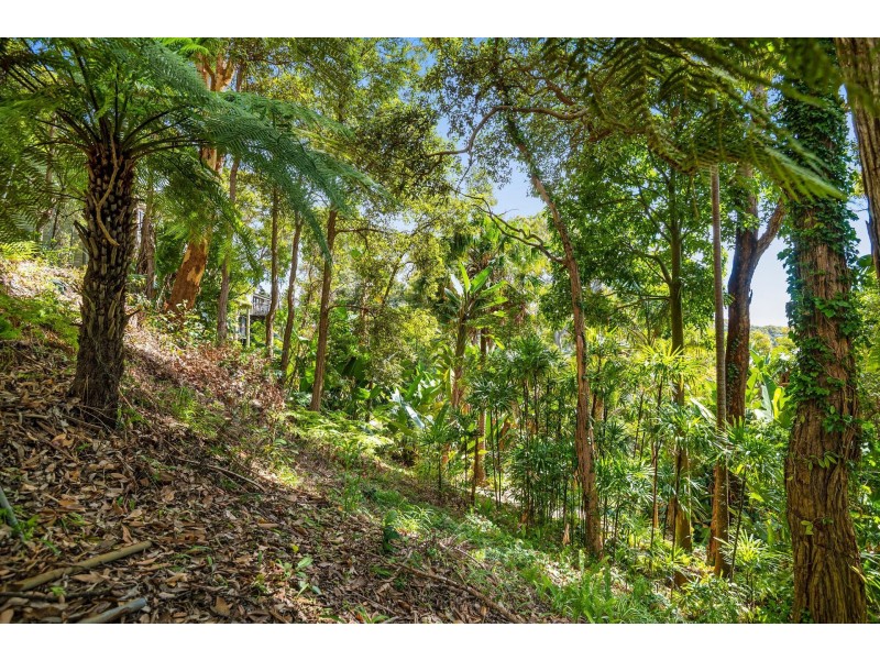7 Trentwood Park, Avalon Beach NSW 2107