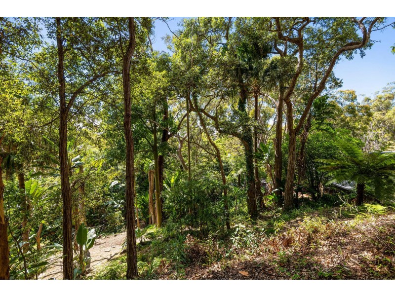 7 Trentwood Park, Avalon Beach NSW 2107