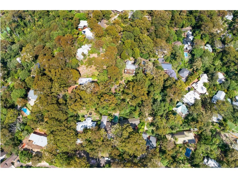 7 Trentwood Park, Avalon Beach NSW 2107