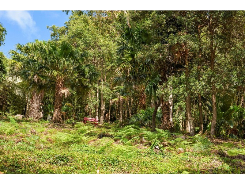 7 Trentwood Park, Avalon Beach NSW 2107