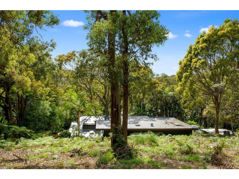 7 Trentwood Park, Avalon Beach NSW 2107