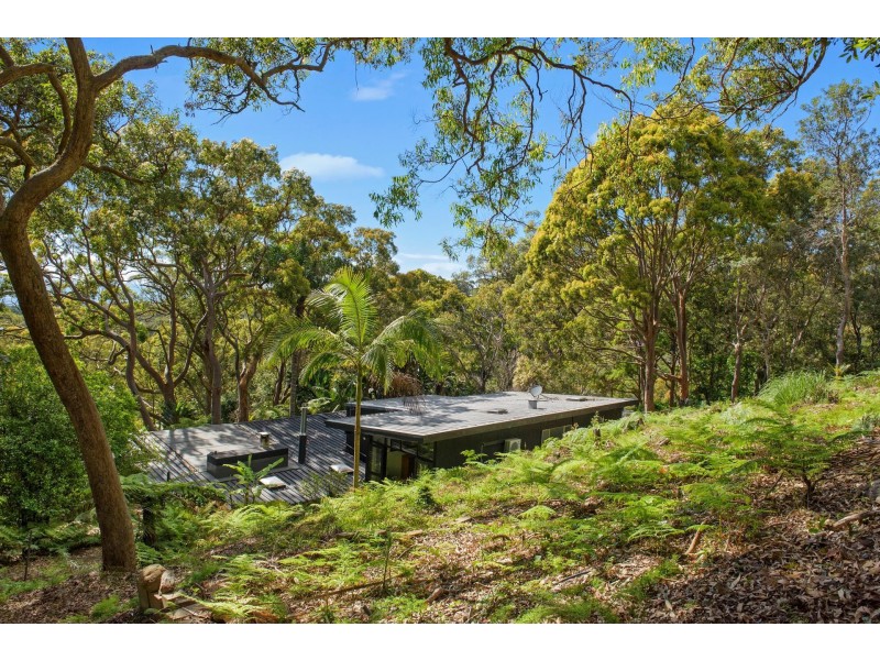 7 Trentwood Park, Avalon Beach NSW 2107