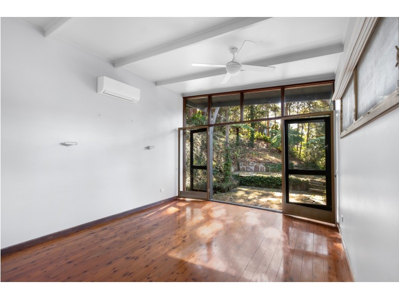 7 Trentwood Park, Avalon Beach NSW 2107