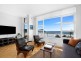 11/1 Avalon Parade, Avalon Beach NSW 2107