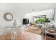 10/36-38 Old Barrenjoey Road, Avalon Beach NSW 2107