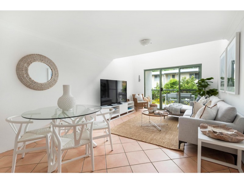 10/36-38 Old Barrenjoey Road, Avalon Beach NSW 2107