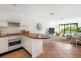 10/36-38 Old Barrenjoey Road, Avalon Beach NSW 2107