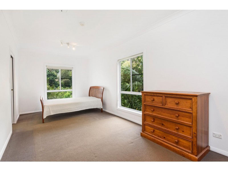 17a Careel Bay Crescent, Avalon Beach NSW 2107