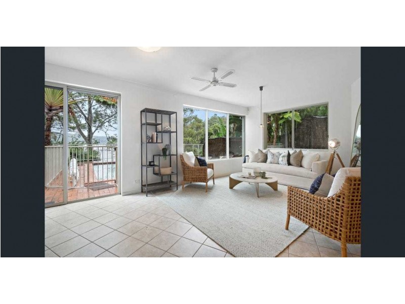 Lower 294 Hudson Parade, Clareville NSW 2107