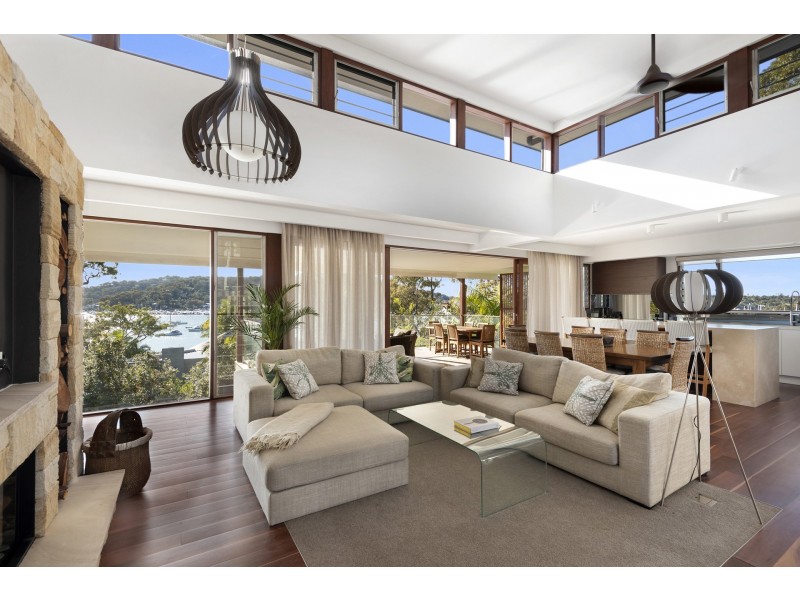 1746a Pittwater Road, Bayview NSW 2104