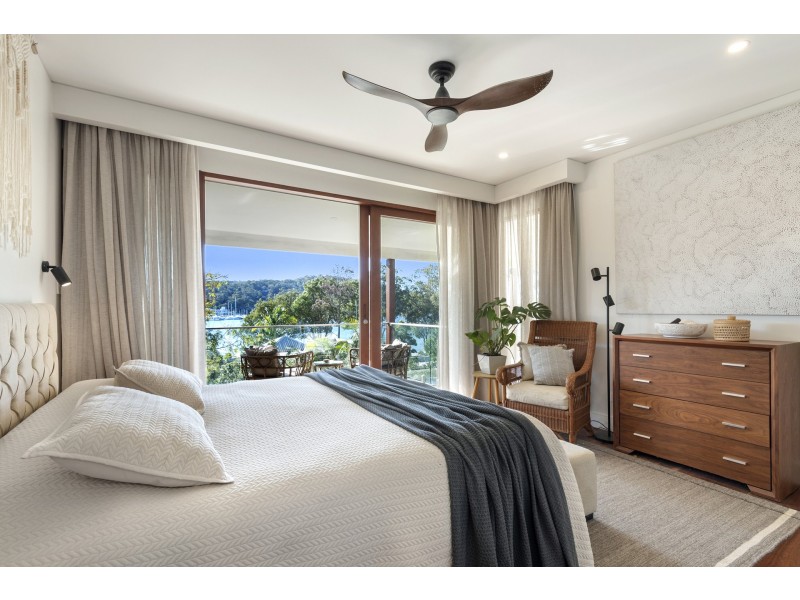 1746a Pittwater Road, Bayview NSW 2104