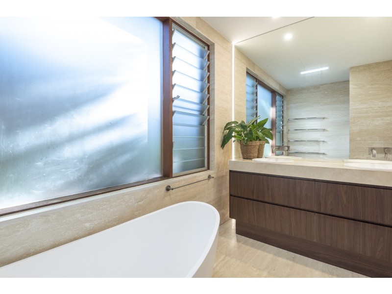 1746a Pittwater Road, Bayview NSW 2104