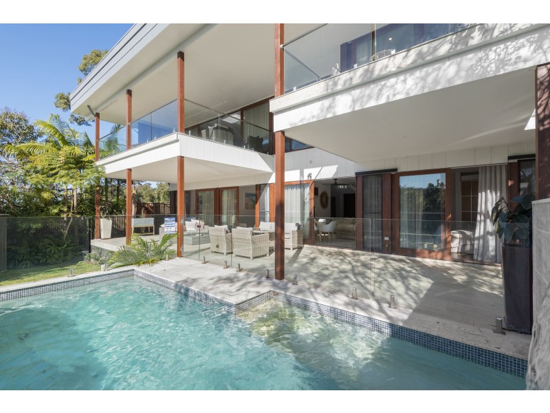 1746a Pittwater Road, Bayview NSW 2104