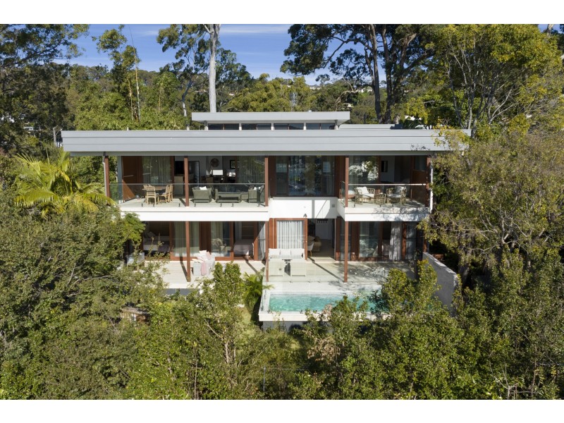 1746a Pittwater Road, Bayview NSW 2104