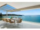 30 Rayner Road, Whale Beach NSW 2107